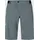 Schöffel - Shorts Style Keitele - Radhose Gr 54 grau