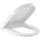 Villeroy & Boch ViCare WC-Sitz Weiß