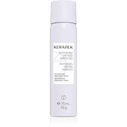 KERASILK Styling Texturizing Finishing Spray styling Spray für das Haar 75 ml