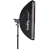 SmallRig LA-R30120 4200 (Softbox), Softbox + Reflektor