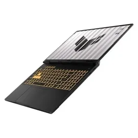 Asus TUF Gaming F16 Intel Core i7-14650HX 32 GB RAM 1 TB SSD RTX 5060 ohne Betriebssystem