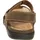 Rieker Christoph 2 Herren Braun 46