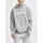 Craft Core Hoodie Herren 950000 grey melange XXL