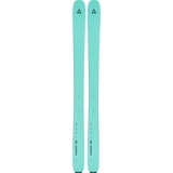 Fischer Ranger 102 Freerideski 23/24, 169cm)