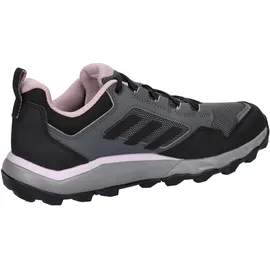 adidas Terrex Tracerocker 2 GTX Damen Grey Six/Core Black/Grey Three 40 2/3