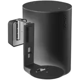 Vogel's Vogels SWM 4111