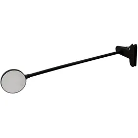 einlicht Halo Schwarz