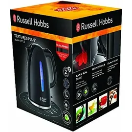 Russell Hobbs Textures Plus 22591-70