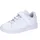 adidas Grand Court 2.0 Cloud White/Cloud White/Grey One 31 1/2
