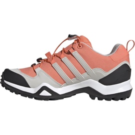adidas Terrex Swift R2 GORE-TEX Hiking Shoes IF7635