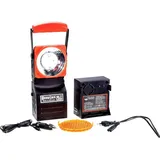 AccuLux Arbeitsleuchte SL 7 LED (200 lm)