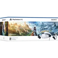 Sony PlayStation VR2 Horizon Call of the Mountain Bundle