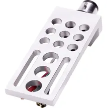 ANALOGIS Headshell HS-26 Systemträger