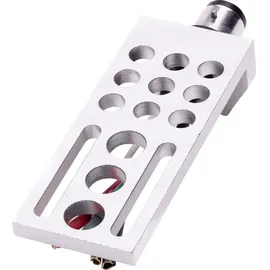 ANALOGIS Headshell HS-26 Systemträger