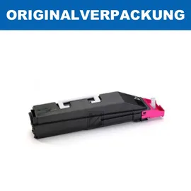 Kyocera TK-855M Magenta