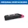 Kyocera TK-855M Magenta