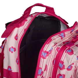 elitex training Tactical 25l Rucksack Cream Leopard