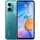 Xiaomi Redmi Note 10 5G 4 GB RAM 64 GB Aurora Green