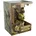 Nozdormu Dragon Form Vinyl Figur 11 cm