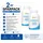 vitamoment Omega 3 Kapseln 2 St.