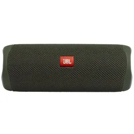 JBL Flip 5 grün