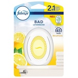 Febreze Bad Lufterfrischer