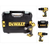 DeWalt DCD778