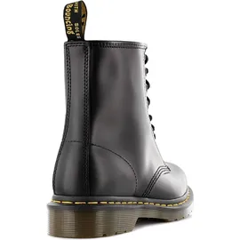 Dr. Martens 1460 Glattleder black smooth 44