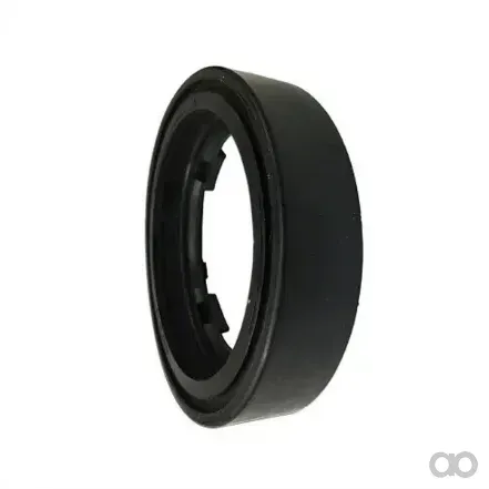 John Deere - R30182 - Blende - BLENDE, LAMPE