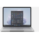 Microsoft Surface Laptop Studio 2 Z1J-00005