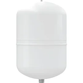 FA-TEC MAG-H 8 bar 35 l Weiß