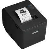 Epson TM-T20IV Schwarz