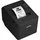 Epson TM-T20IV Schwarz