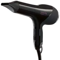 Wella Sahira Color 2000 Watt