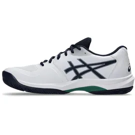 Asics Game FF Sneaker