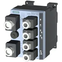 Siemens 6GK5202-2JR10-2BA6