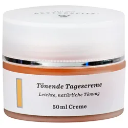 Retterspitz Toenende Tages