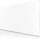 Titanwolf Gaming Mauspad XXXL 1600x800 mm, wasserabweisend, strapazierfähig, große Arbeitsfläche