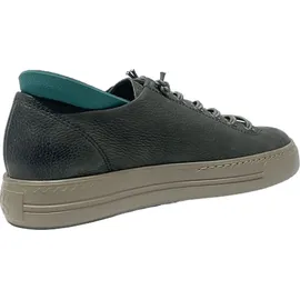Paul Green 4081 gray 43