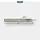 BRILLIANT TOOLS BT516002 Schweißpunkt-Bohrer