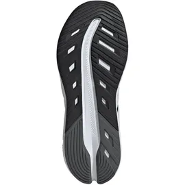 adidas Astrastar Herren Core Black/Core White/Grey Five 41 1/3