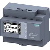 Siemens 7KM2200-2EA40-1CA1