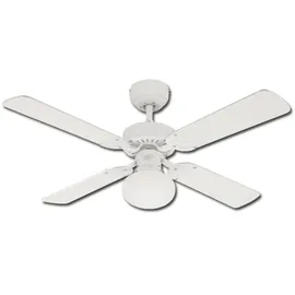 WESTINGHOUSE Vegas 105 cm Deckenventilator Preisvergleich!