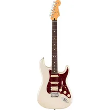 Fender Player II Modified Stratocaster HSS RW OLP - E-Gitarre
