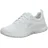 white 39