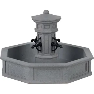 Pola 333153 G Steinbrunnen