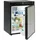 Dometic CombiCool RF 60 30 mbar