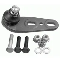 Lemförder Trag-/Führungsgelenk