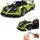 Jamara Pagani Huayra BC 2892-tlg. 402826