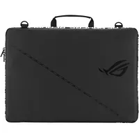 Asus Notebooktasche BS1600 ROG RANGER SLEEVE/16 für Laptops bis 16"